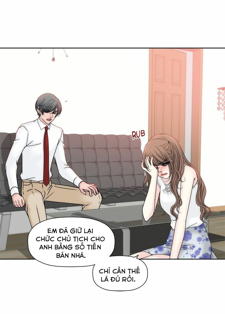 người đàn ông của tôi chapter 67.2 4