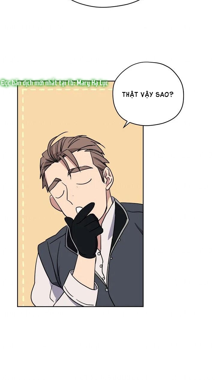 CHITRA chapter 99.2 22