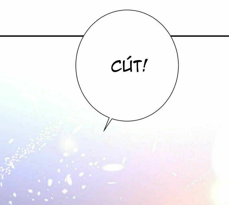 chiến lược lãng mạn của thịnh thiếu chapter 1 103