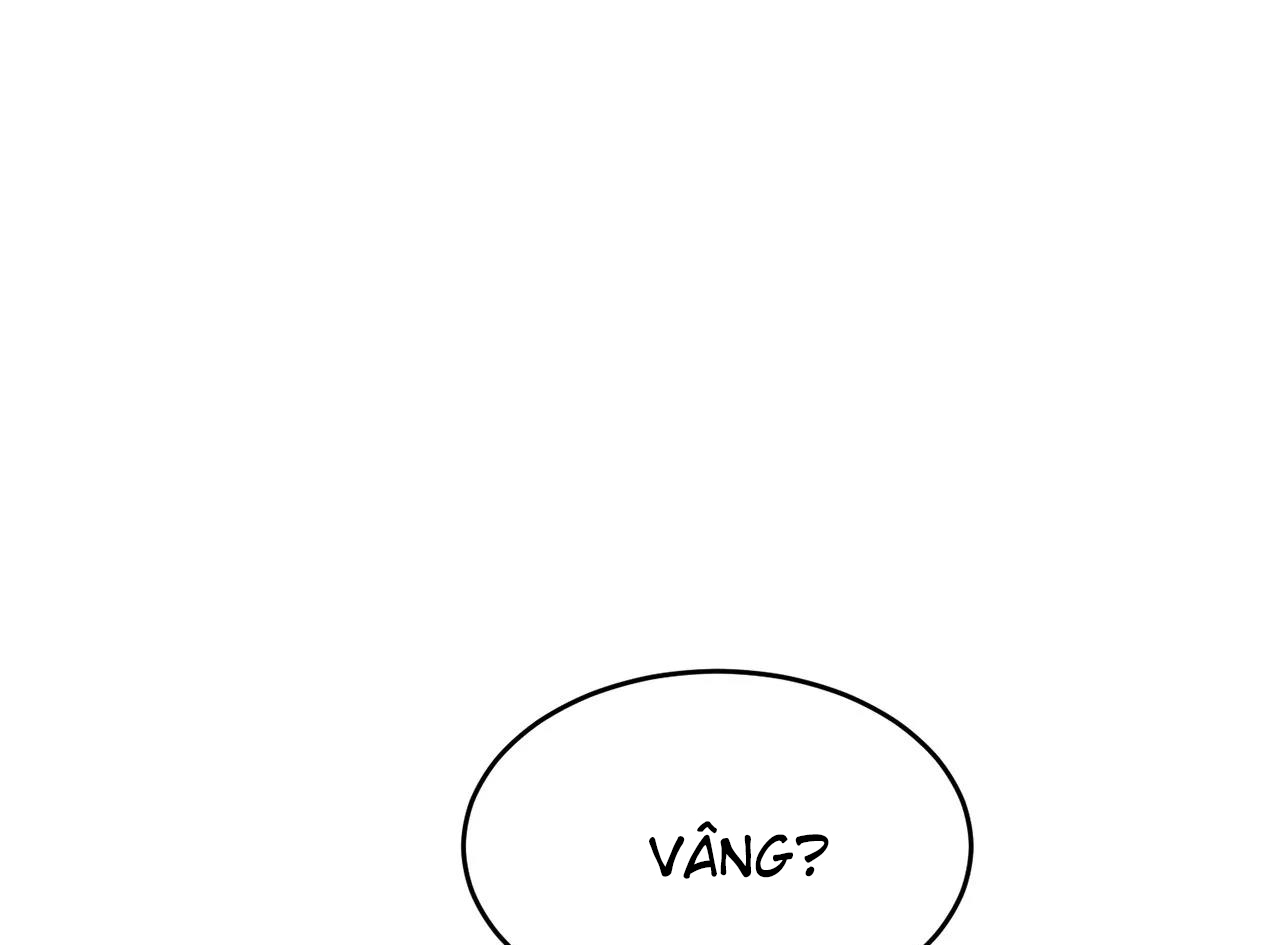 tái sinh [bl manhwa] chapter 41 52