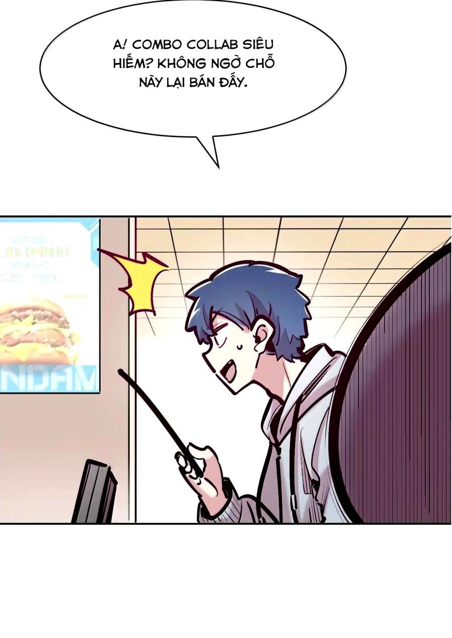 oan gia chung nhà ! chapter 126.2 29