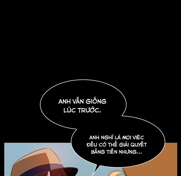 hoa tàn chapter 29 59