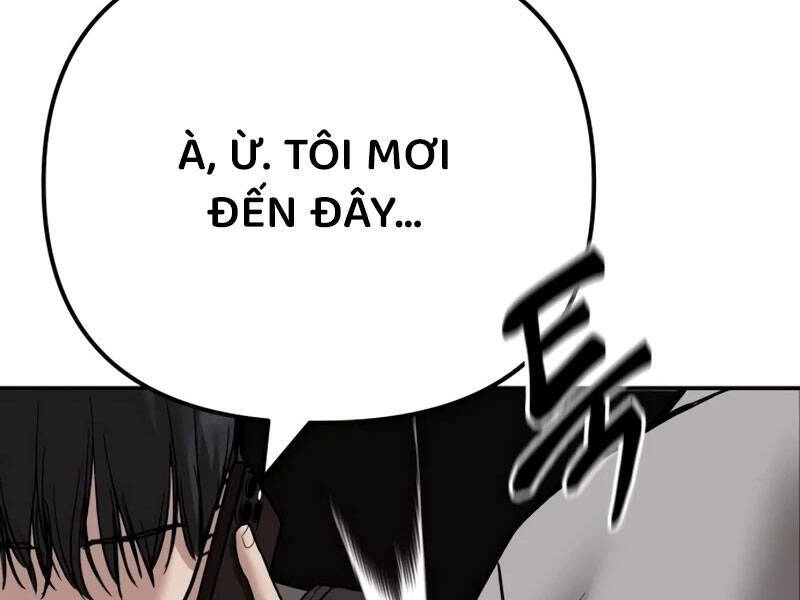 Giang Hồ Thực Thi Công Lý chapter 111.5 72