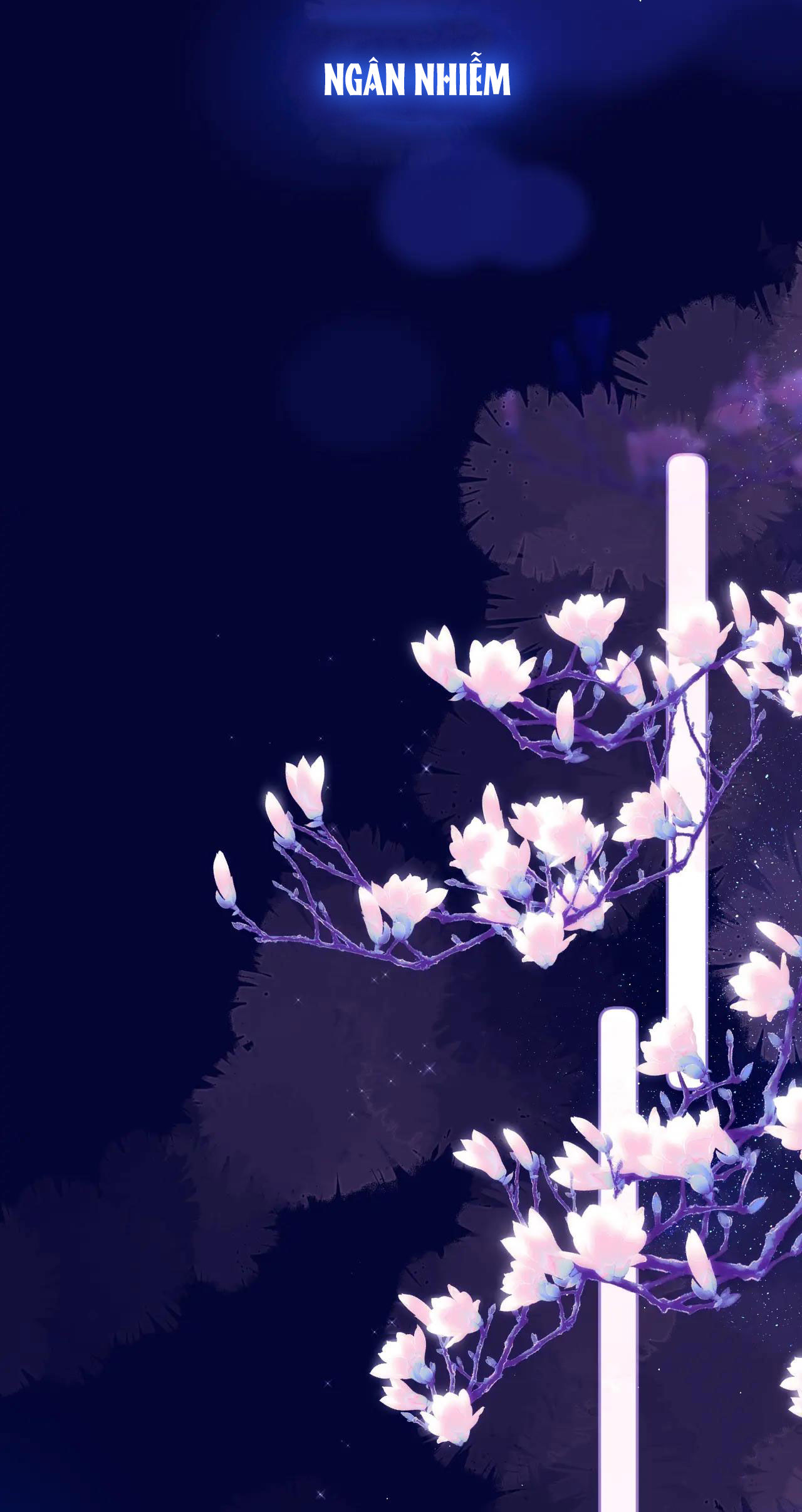 cạm bẫy của hồ ly chapter 19.5 20