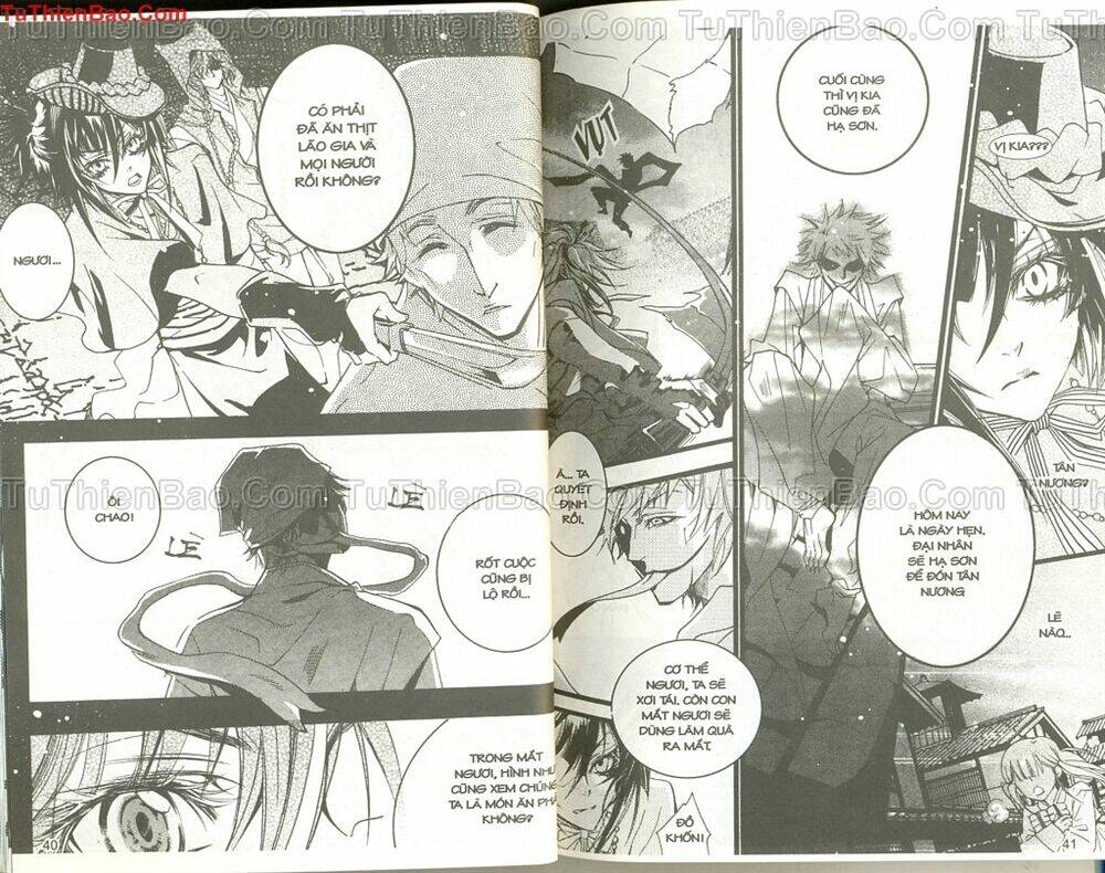 hình nhân chapter 1 25