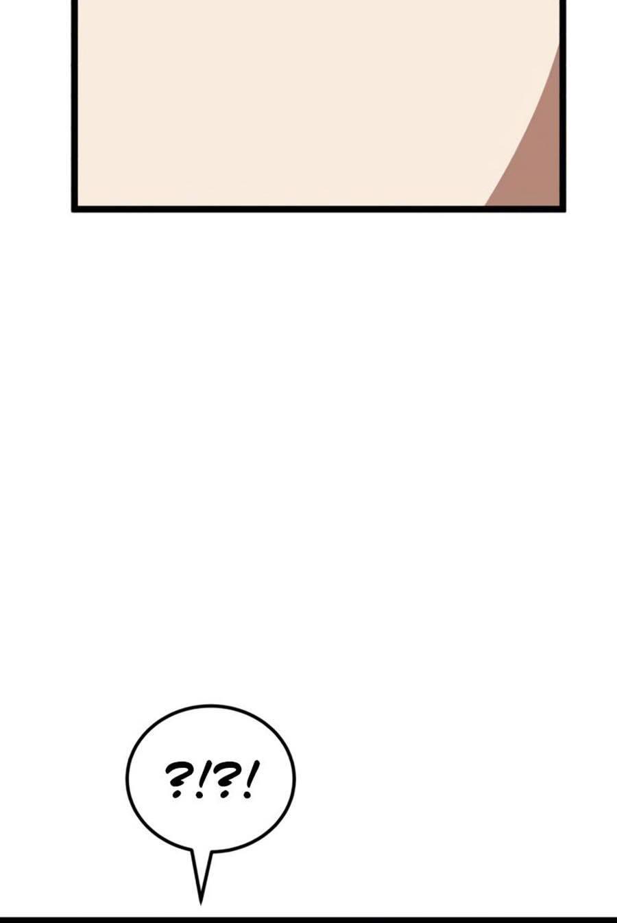 Double Click chapter 41 149