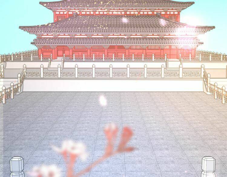 hoa nhan sách chapter 2.1 4