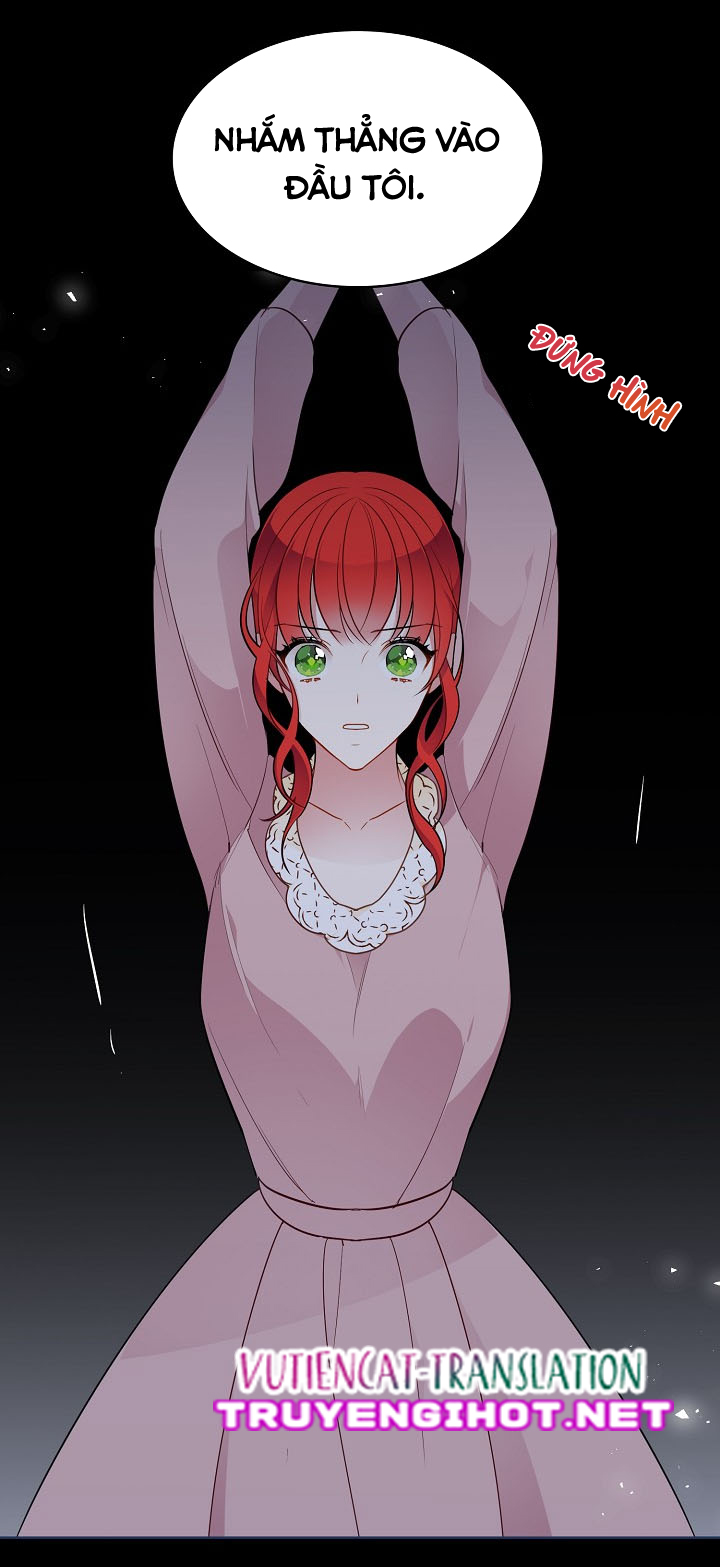 thanh tra của muiella chapter 128 46