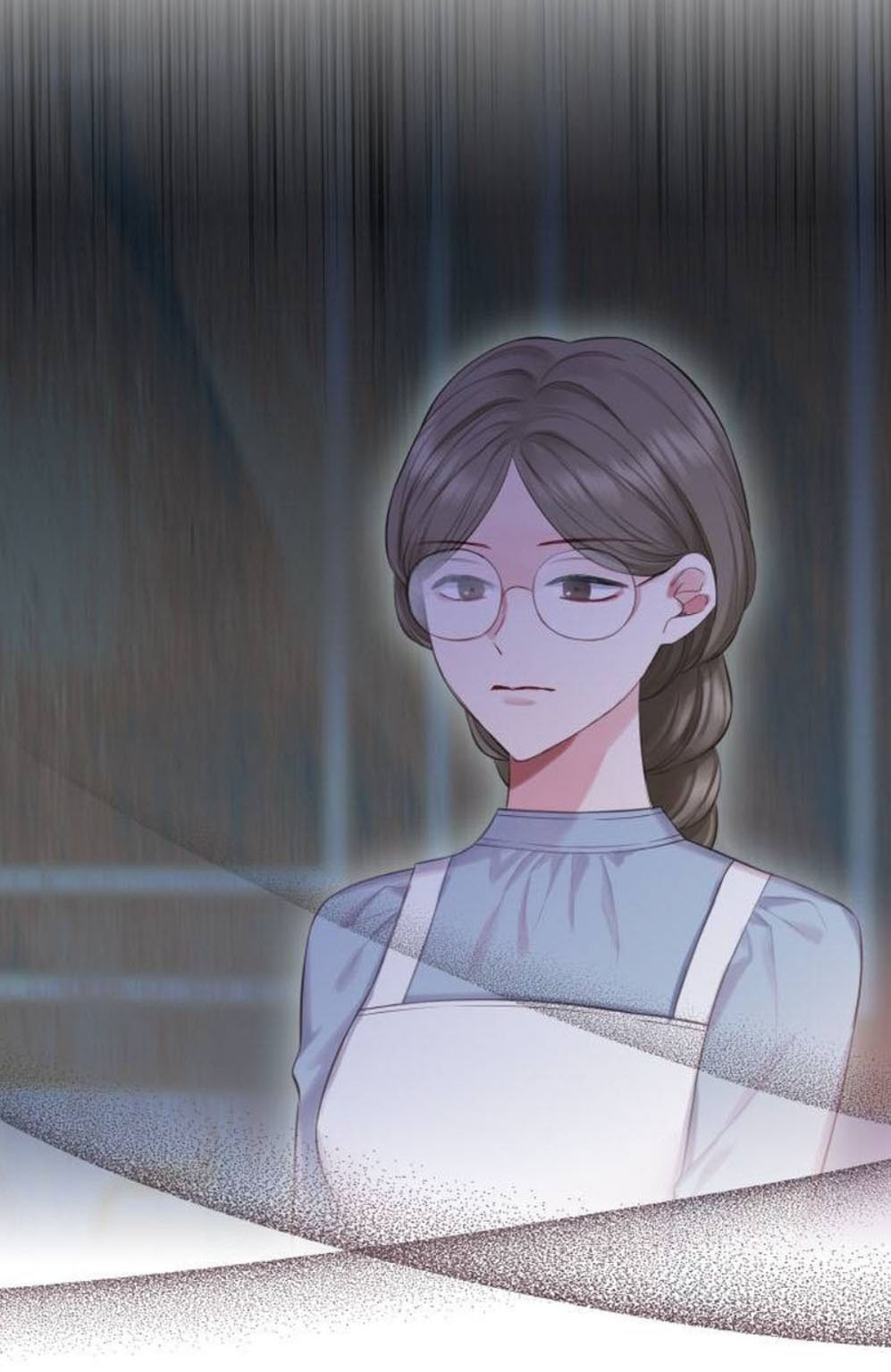 bastian chapter 54.2 2