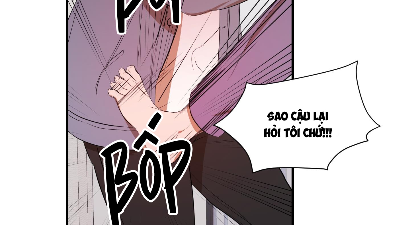 chốn riêng tư chapter 41 141