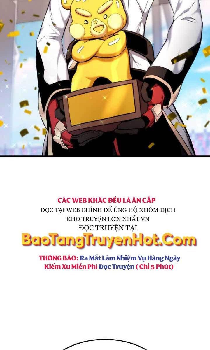 huyền thoại game thủ - tái xuất chapter 75 57