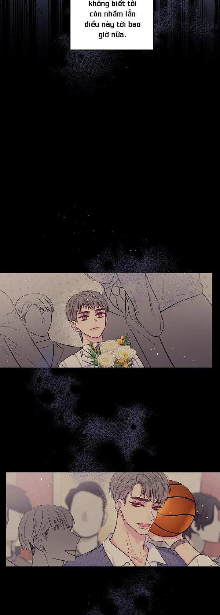 bình minh thứ hai chapter 36 17