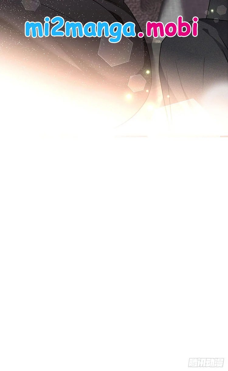 [16+] đại tiểu thư có thể có ý đồ xấu chapter 22.2 18