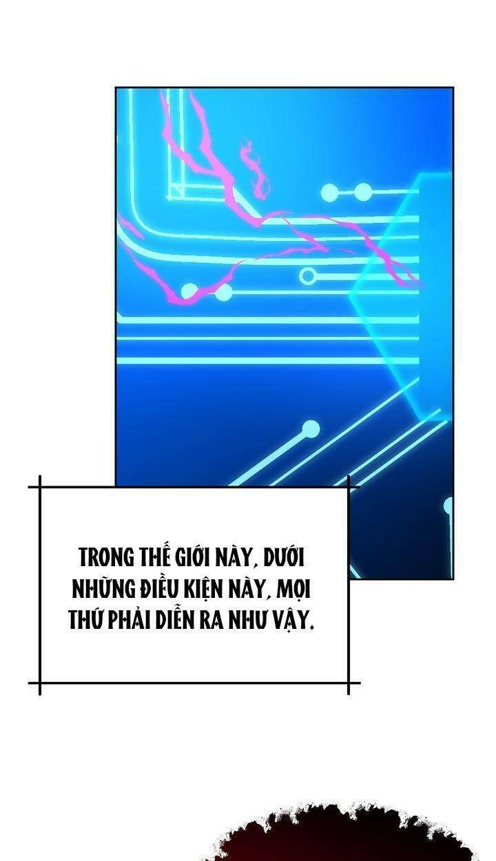 tôi chọn kết thúc của hoàng đế chapter 103 33