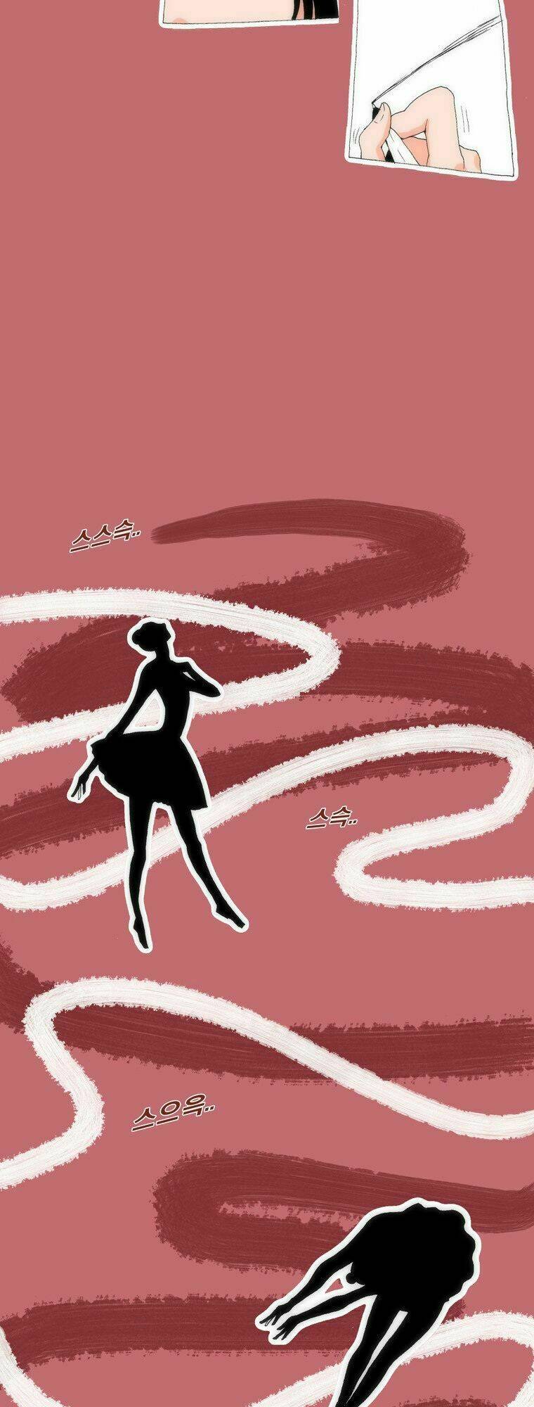 can't see can't hear but love chapter 18 31