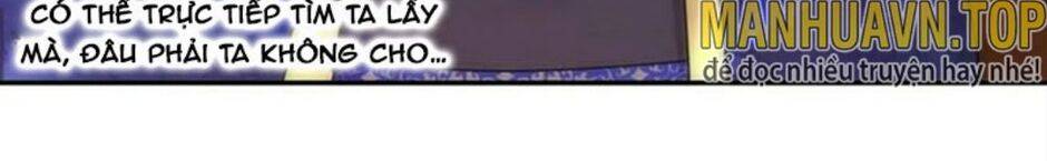 tuyệt thế đạo lữ chapter 60 51