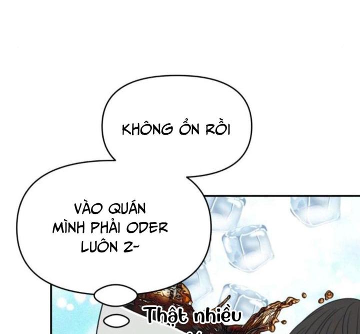 nói không với tình yêu công sở chapter 14 53
