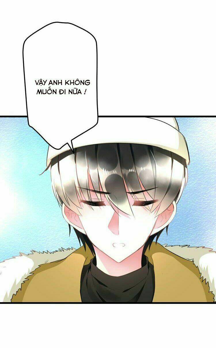 lão ca minh tinh, mời xuất chiêu! chapter 54 5