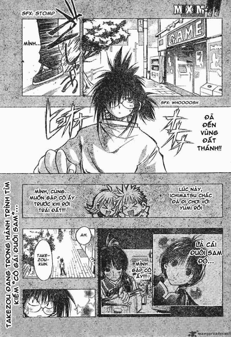 mixim12 chapter 105 2