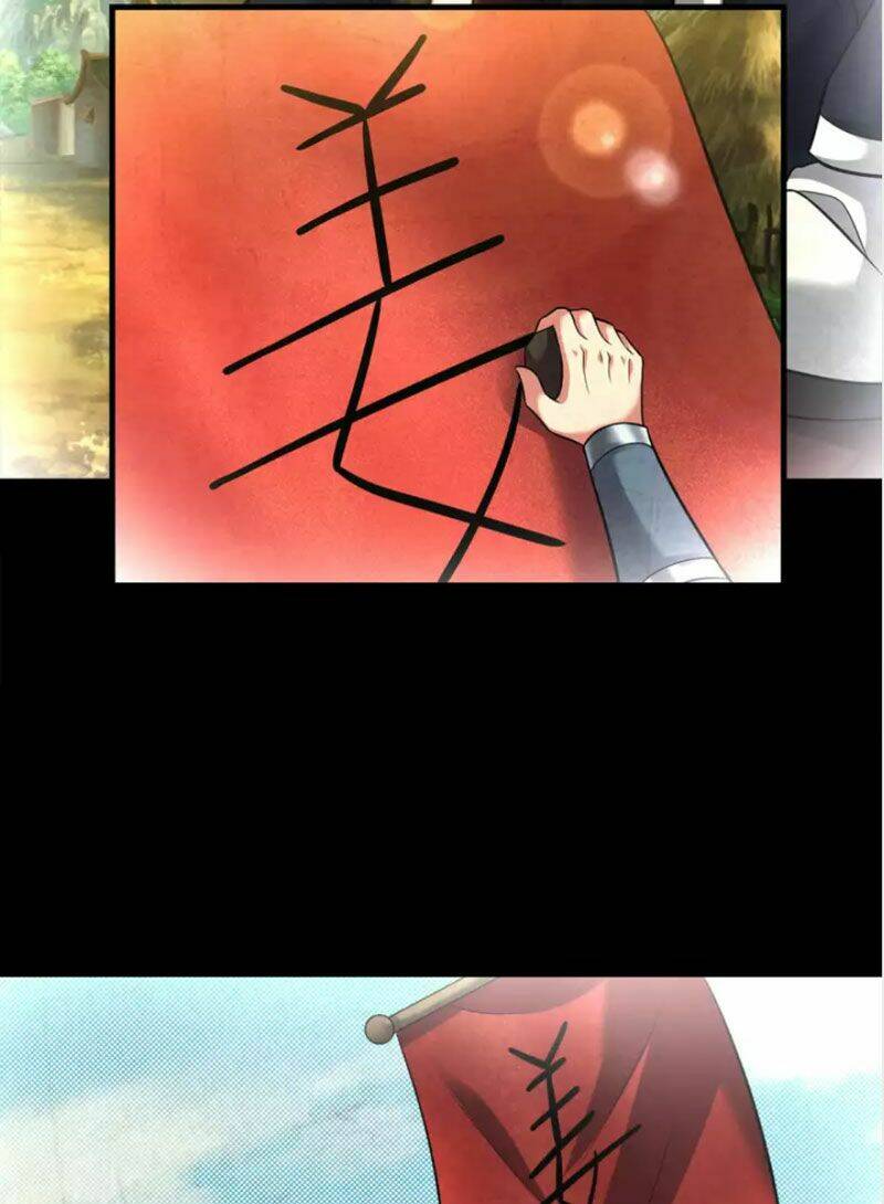 đạo ấn chapter 182 26