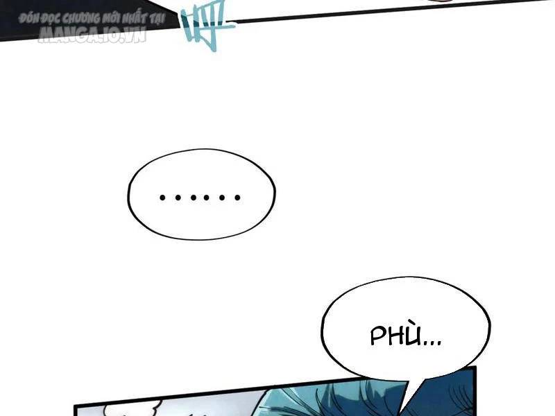 vạn cổ chí tôn chapter 305 105