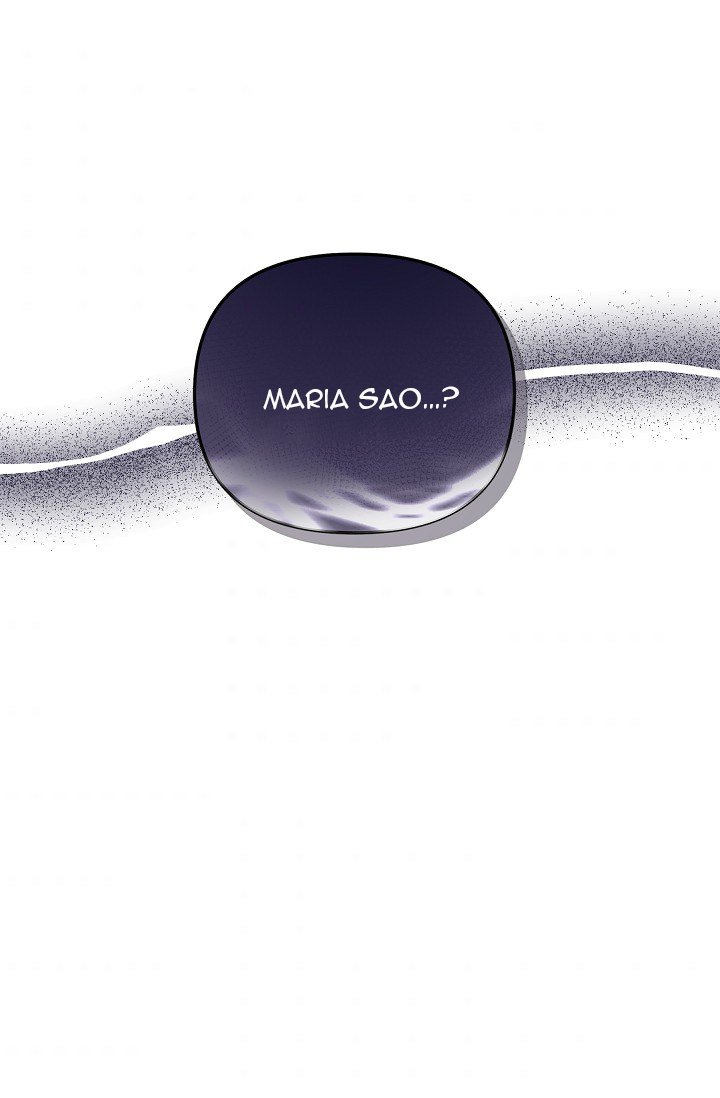 từ lúc bắt đầu tôi vẫn luôn ở bên em chapter 23.2 20