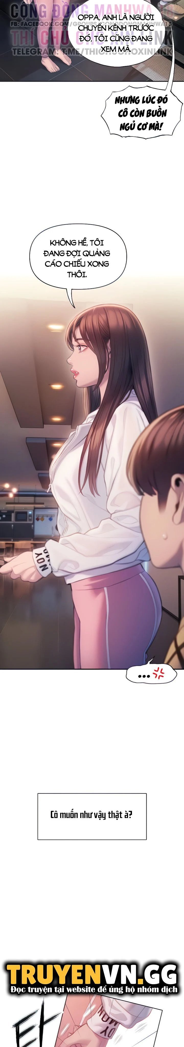 vượt quá giới hạn tình yêu chapter 26 3