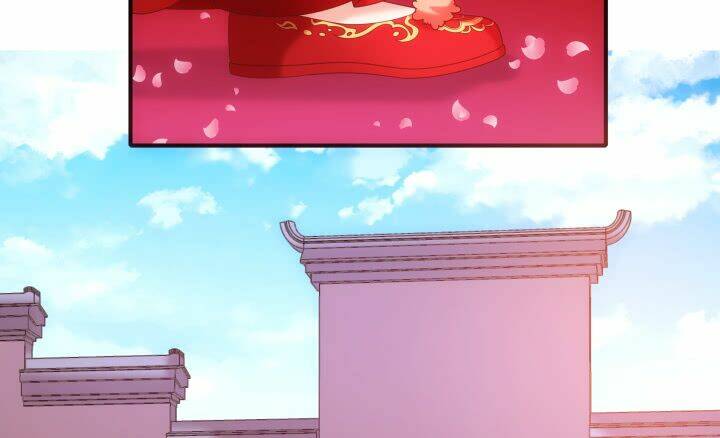 đô đốc đại nhân sủng thê kí chapter 13.2 5