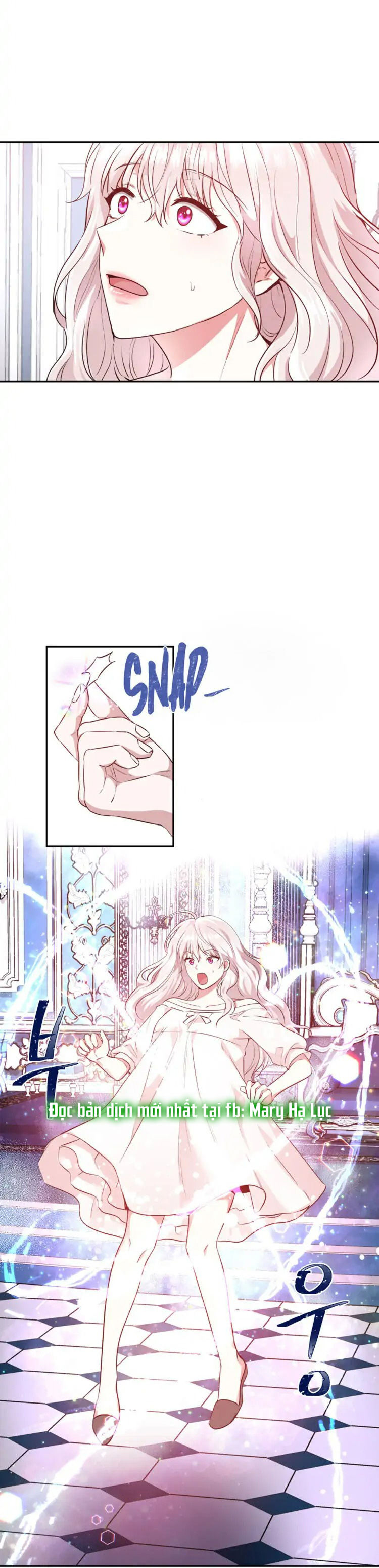 5500 sắc thái của quỷ vương chapter 4.1 12