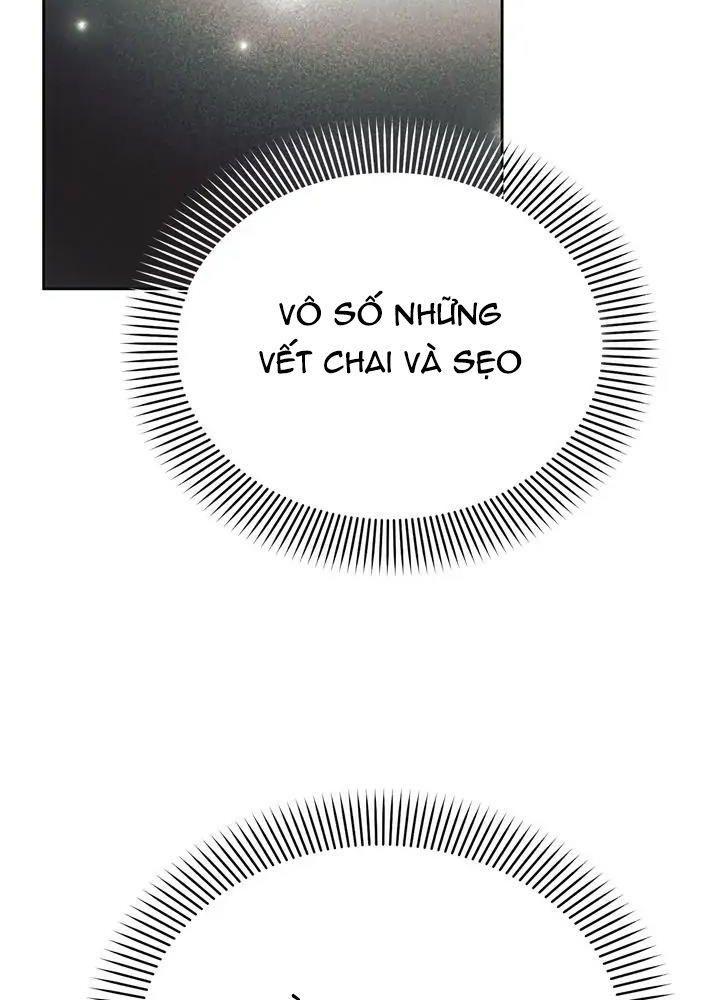 ashtarte chapter 26 83