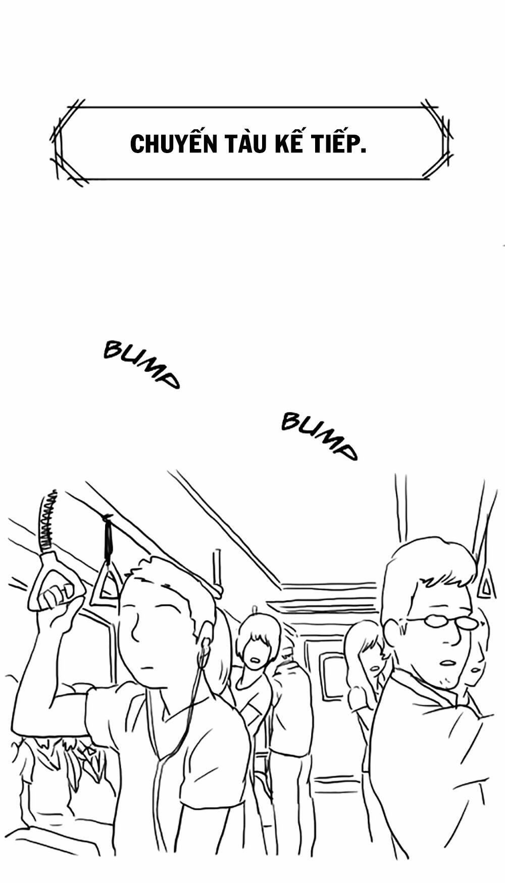 cô nàng trên lớp - the girl from class chapter 9 56