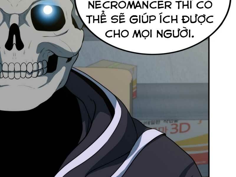 ngôi nhà kết nối với hầm ngục chapter 17 37