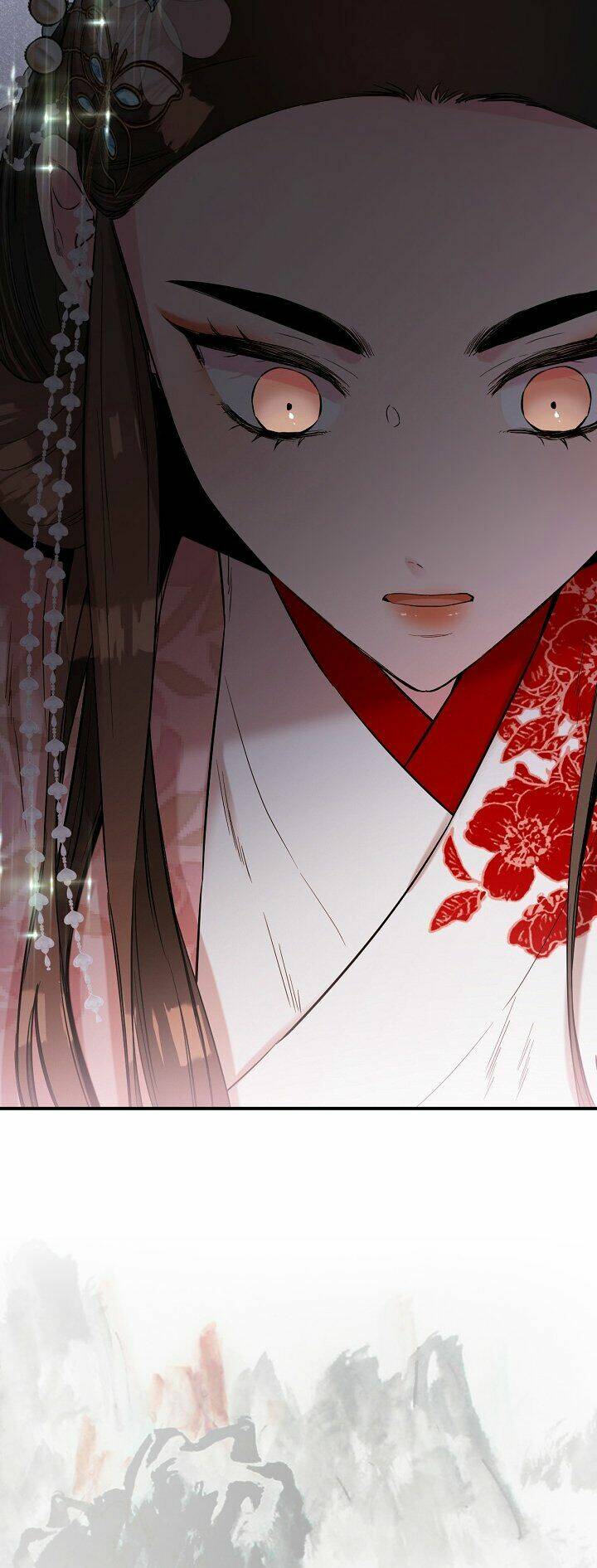 tôi trở thành nhân vật phản diện giỏi nhất trong giới võ thuật chapter 36 58