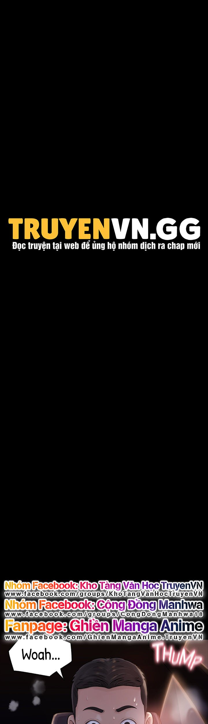 em vợ nóng bỏng chapter 5 6