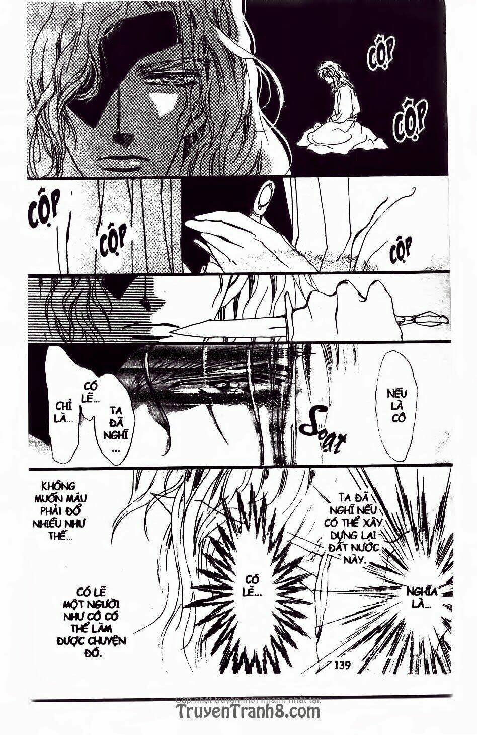 đứa con số phận chapter 56.2 5