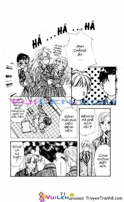 yamada tarou monogatari chapter 14 7