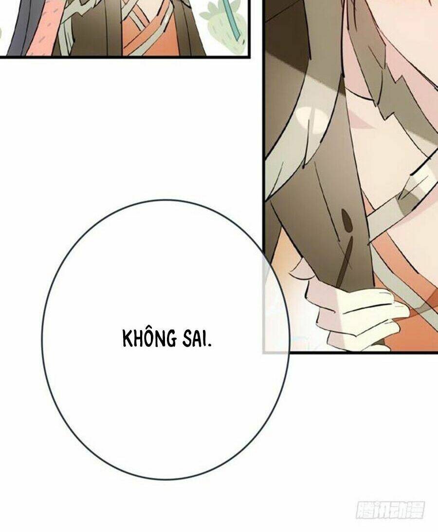 sư phụ lại trêu chọc ta chapter 61 55