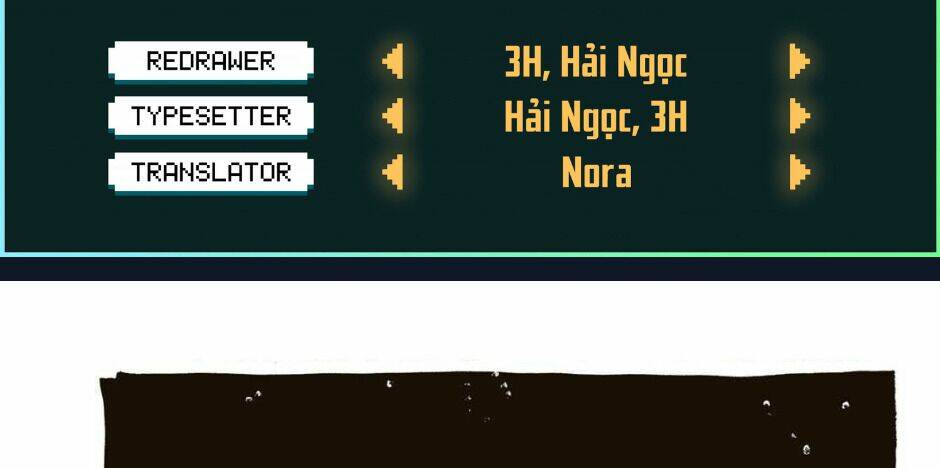 biệt đội lính cứu hỏa chapter 272 2