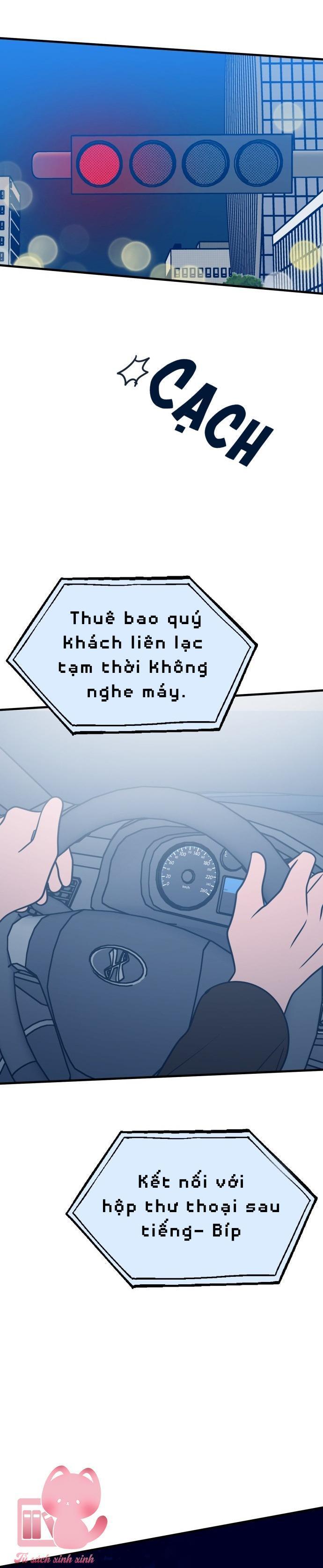 kẻ cắp gặp bà già chapter 37 12