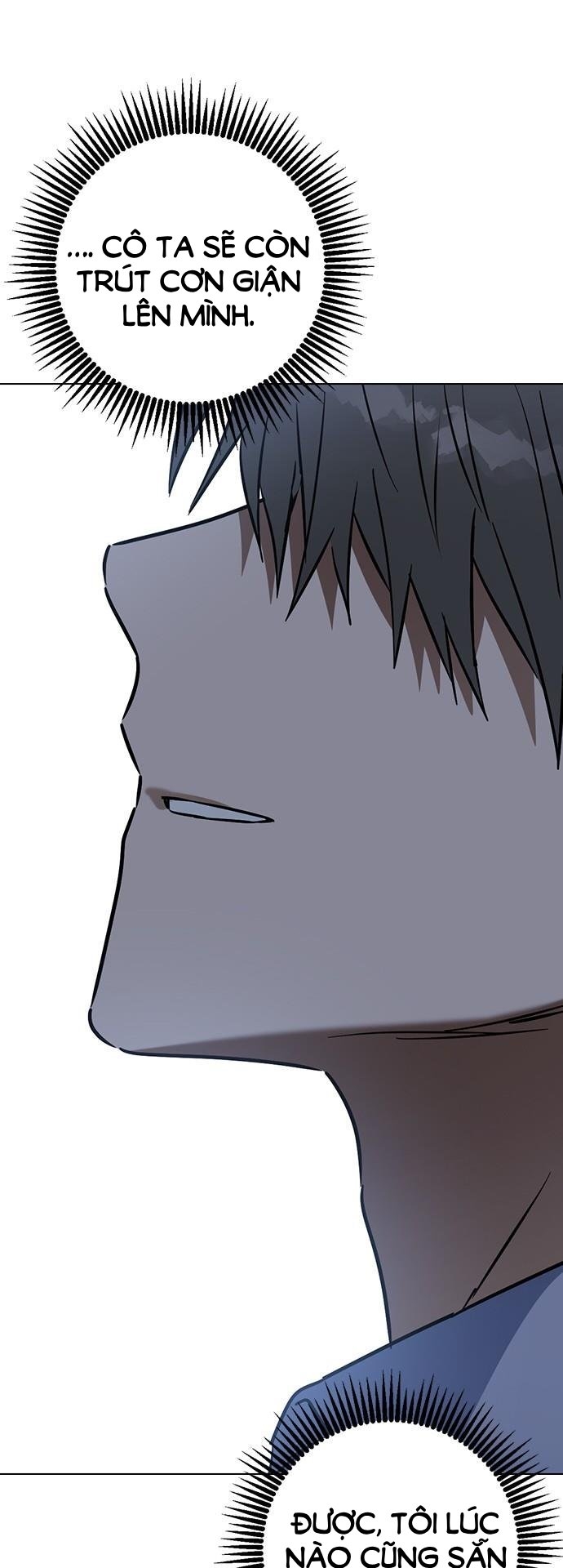 nhân duyên kiếp trước chapter 63.1 12