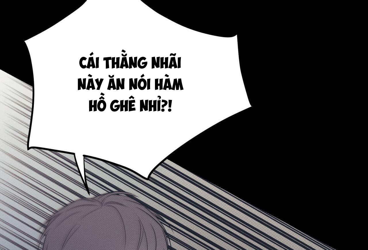 dải hợp âm trên đại dương xanh chapter 40 10