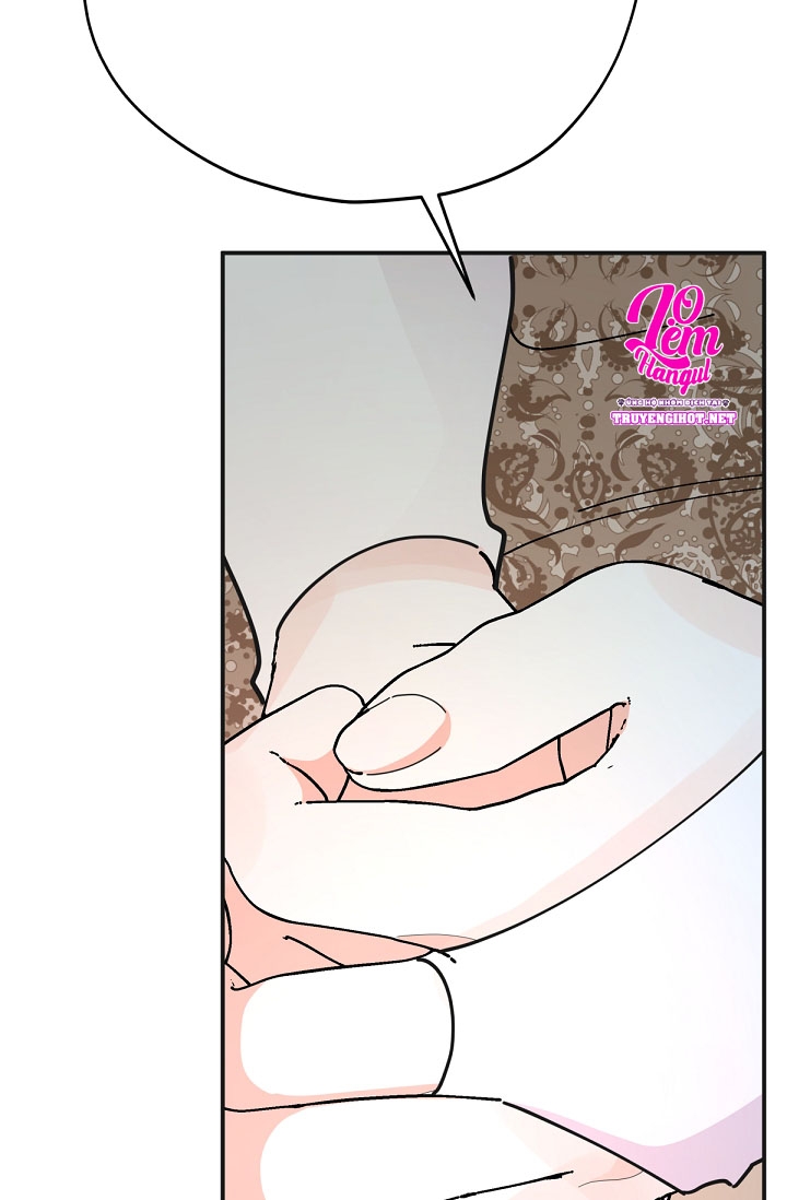 ác nữ tiểu thư chapter 81 80