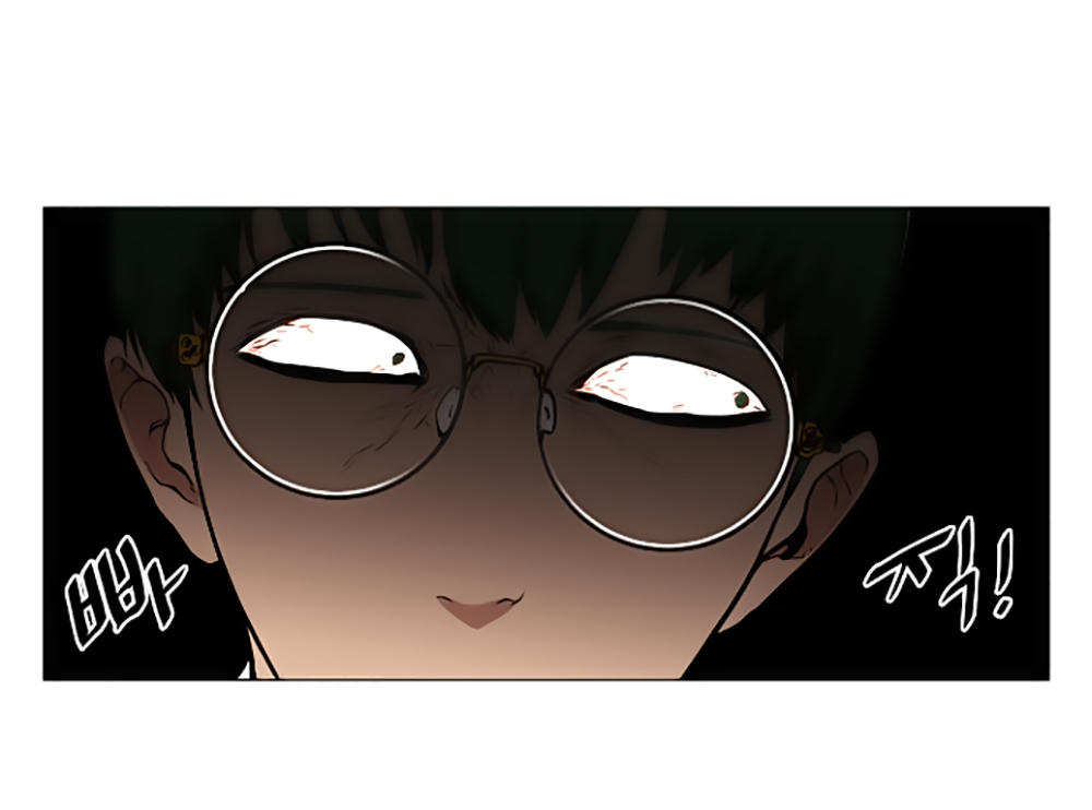 hard core leveling warrior chapter 11 7