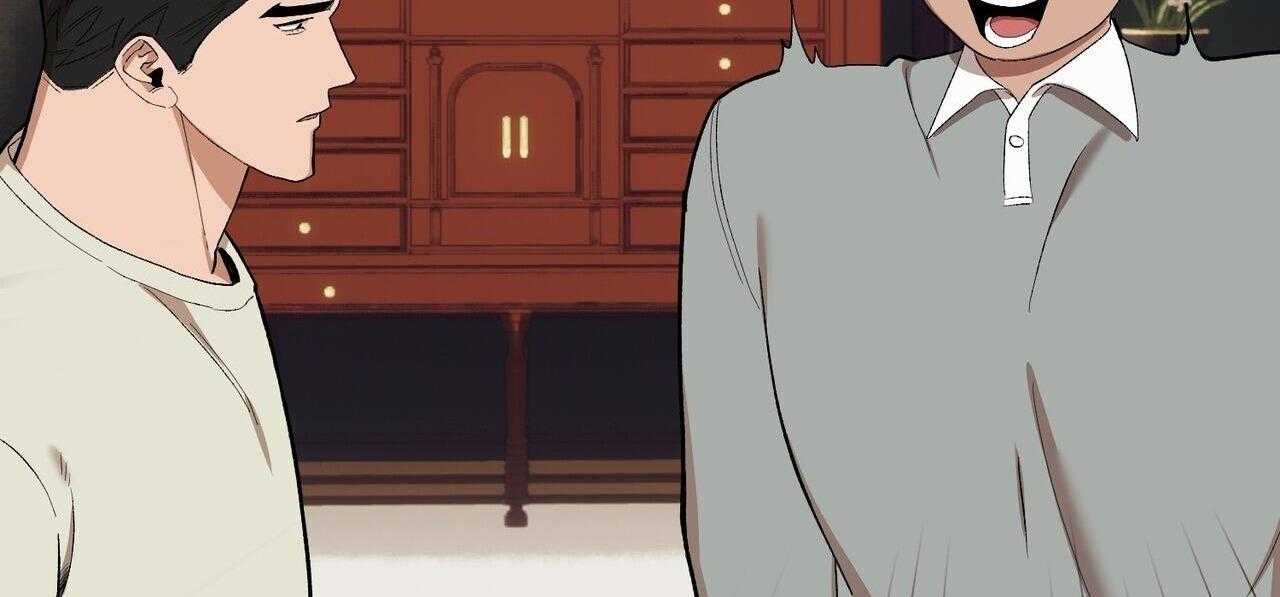 chàng dâu nhà họ kang chapter 68 92