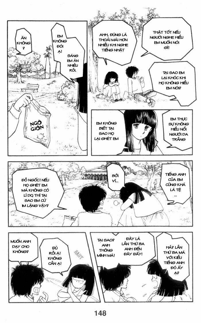 family! chapter 8 29