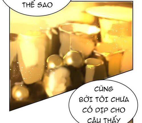 the dead king chapter 75.5 22