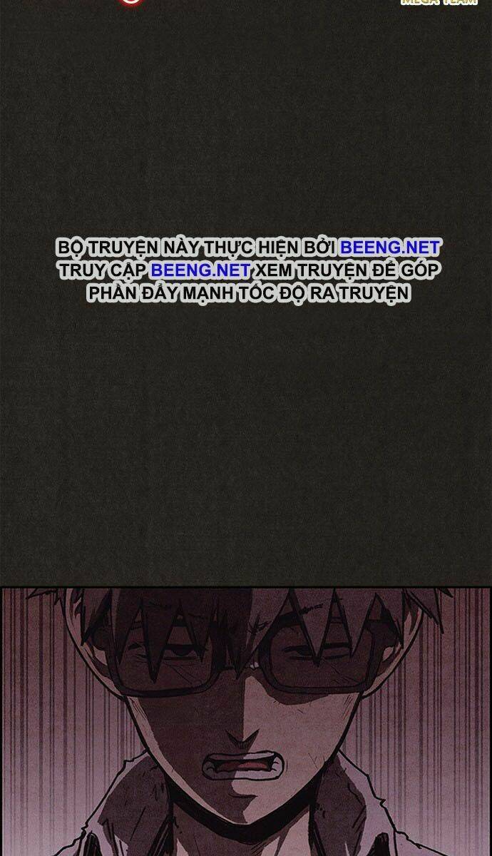 quái vật tại chung cư xanh chapter 89 47