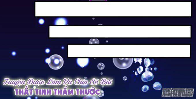 thiên lại âm linh chapter 13 35