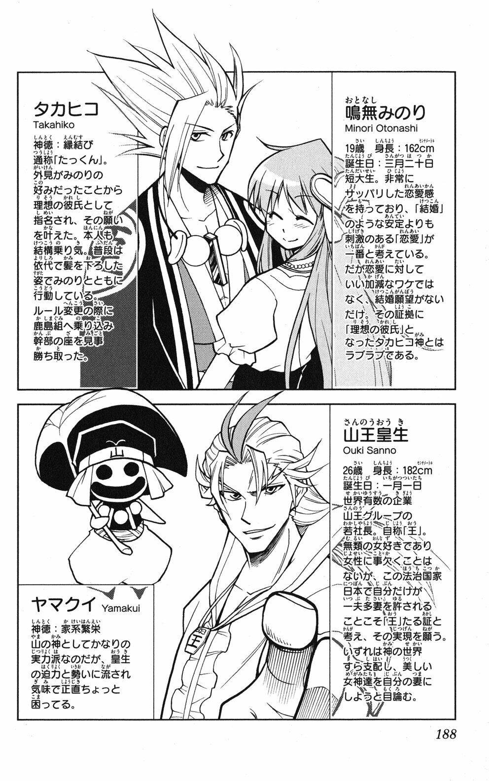 gankon chapter 36 20