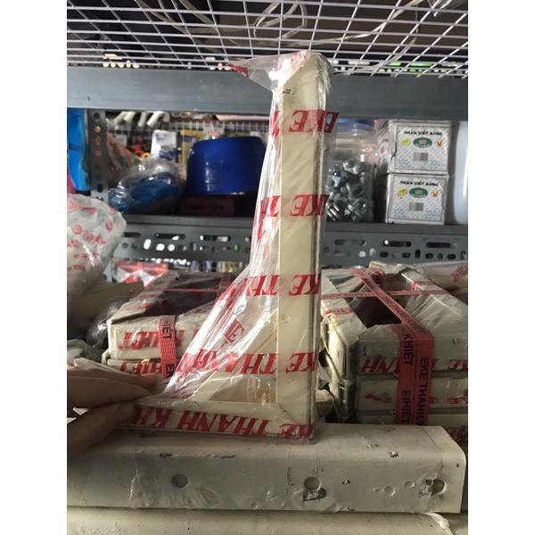 Ke vàng bắt tường,gỗ,betong các cỡ ke làm kệ